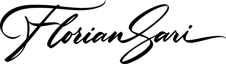 Signature de Florian